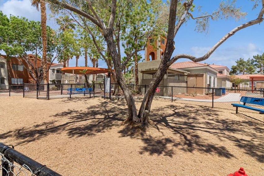 Stonegate Apartments, 5075 Spyglass Hill Drive, Las Vegas, NV RentCafe